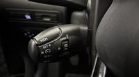 Citroen C3 Aircross PureTech 110ch S&S Shine E6.d-TEMP — photo 25