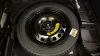 Ford Kuga 2.5 Duratec 190ch FHEV E85 ST-Line X BVA — photo 27
