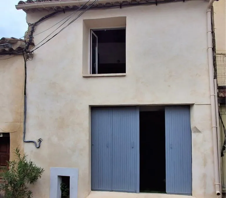 Photo 1