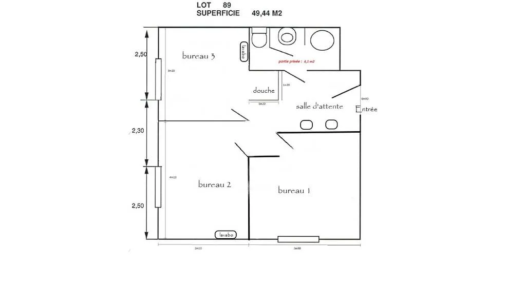 Photo 1