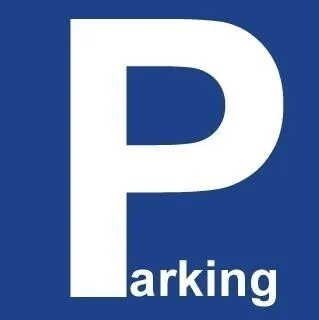 Stationnement Location Puteaux   90€