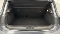 Renault Clio 1.6 E-Tech 145ch full hybrid esprit Alpine - 24 — photo 14