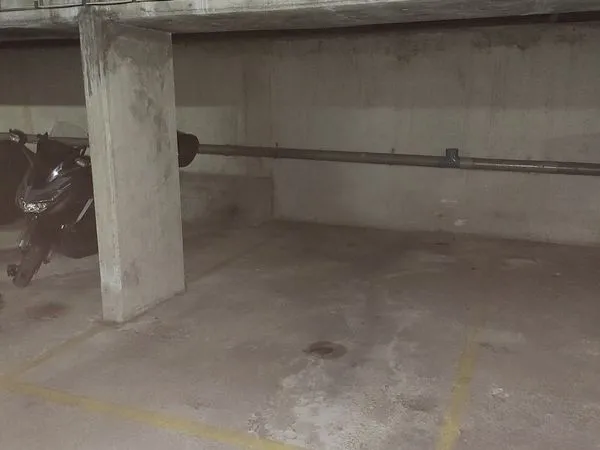 Parking sécurisé Paris 12 - Rue de Wattignies - 110 /mois