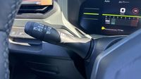 Dacia Duster 1.2 mild hybrid 130ch Extreme 4x4 — photo 23