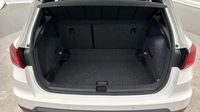 Seat Arona 1.0 EcoTSI 115ch Start/Stop Xcellence DSG — photo 14
