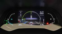 Renault Captur 1.6 E-Tech hybride 145ch Rive Gauche — photo 10