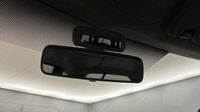 Dacia Lodgy 1.3 TCe 130ch FAP Stepway 5 places E6D-Full — photo 26