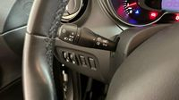 Renault Captur 1.5 dCi 90ch energy Business Euro6c — photo 24