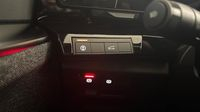 Renault Espace 1.2 E-Tech full hybrid 200ch Techno 7 places - 24 — photo 27