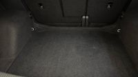 Volkswagen Tiguan 1.5 TSI 150ch Life DSG7 — photo 14