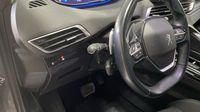 Peugeot 5008 1.5 BlueHDi 130ch S&S Allure Pack EAT8 — photo 24