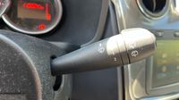 Dacia Sandero 1.0 ECO-G 100ch Stepway — photo 24