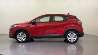 Renault Captur 1.6 E-Tech full hybrid 145ch Evolution — photo 7