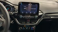 Ford Fiesta 1.1 85ch Cool & Connect 5p Euro6.2 — photo 19