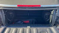 Mini Cabrio Cooper 136ch Edition Premium Plus BVA7 — photo 14