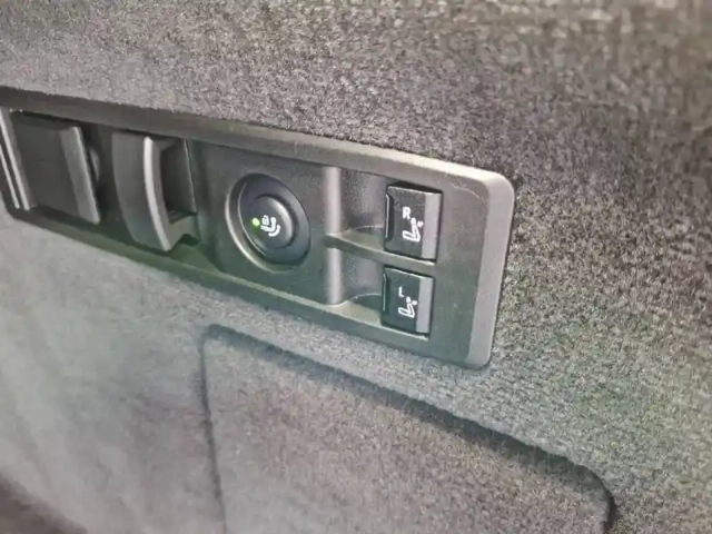 Bmw Ix xdrive50 523ch — photo 100