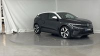 Renault Mégane E-Tech Electric EV60 220ch Techno optimum charge — photo 3