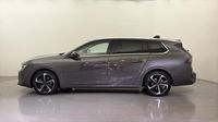 Opel Astra Sports Tourer 1.5 D 130ch Business BVA8 — photo 7