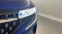Renault Austral 1.2 E-Tech full hybrid 200ch Techno - 24 — photo 17