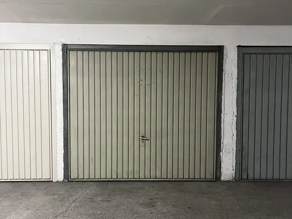 GARAGE A VENDRE - SAINT-AUGUSTIN