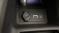 Peugeot 308 PHEV 180ch Allure Pack e-EAT8 — photo 30