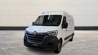 Renault Master F3500 L2H2 2.3 Blue dCi 135ch Confort Euro6E