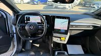 Renault Mégane E-Tech Electric EV60 220ch Iconic super charge — photo 11