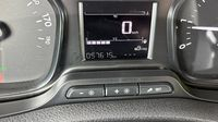 Citroen Jumpy M 2.0 BlueHDi 120ch S&S Club — photo 18