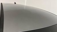 Renault Austral 1.2 E-Tech full hybrid 200ch Techno — photo 22