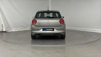 Volkswagen Polo 1.0 TSI 115ch Carat DSG7 Euro6d-T — photo 6