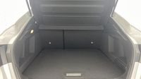 Renault Arkana 1.6 E-Tech hybride 145ch Engineered -22 — photo 7