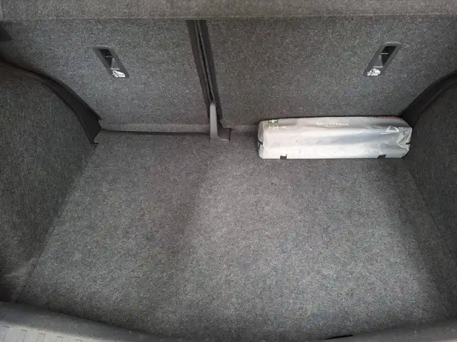 Nissan Micra ig-t 90