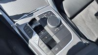Bmw Série 4 Coupé 420dA xDrive 190ch M Sport — photo 22