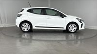 Renault Clio 1.0 TCe 90ch Evolution - 24 — photo 4