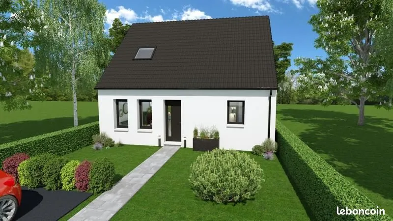 Photo 1