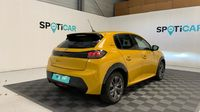 Peugeot 208 e-208 136ch Style — photo 5