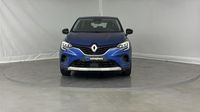 Renault Captur 1.0 TCe 90ch Business -21 — photo 2