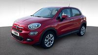 Fiat 500x 1.4 MultiAir 16v 140ch Popstar