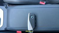 Bmw Série 1 120A 170ch M Sport DKG7 — photo 16