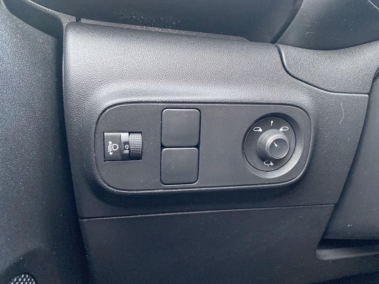Citroën C3 1.2 puretech 83ch s&s max — photo 15