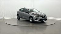 Renault Clio 1.0 TCe 90ch Equilibre — photo 3