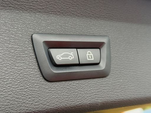 BMW X1 xDrive 25e 220 Hybrid BVA6 - Xline – 2021 – 84378 km – Hybride rechargeable – Boîte Automatique