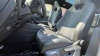 Volkswagen Tiguan 2.0 TDI 150ch R-Line Edition DSG7 — photo 11