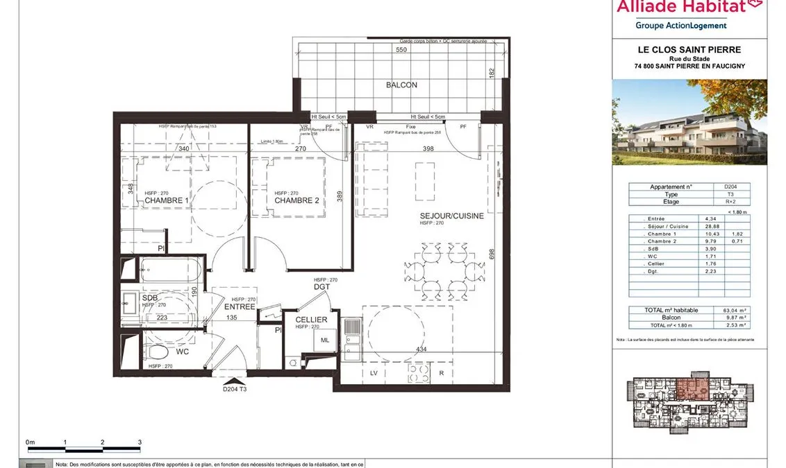 Photo 3