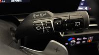 Kia Niro 1.6 GDi 129ch HEV Premium DCT6 — photo 23