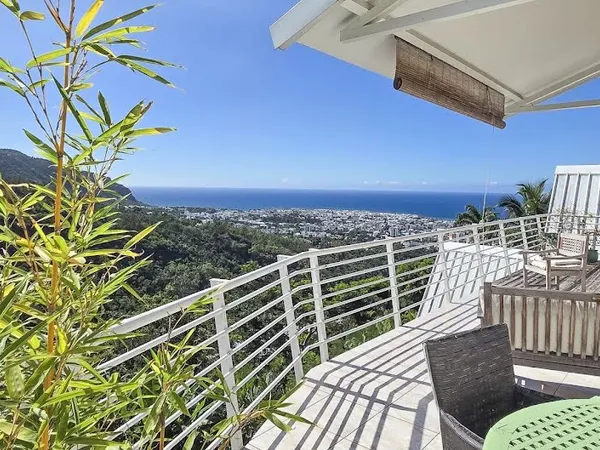 Maison 8 pièces 134 m²