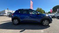 Dacia Sandero 1.0 TCe 90ch Stepway Expression CVT — photo 4