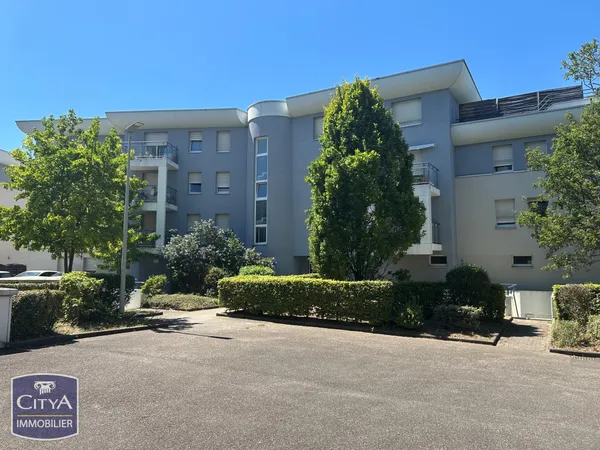 Stationnement Vente Strasbourg  13m² 18500€