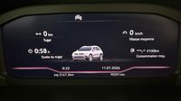 Volkswagen Tiguan 2.0 TDI 200ch Elegance 4Motion DSG7 — photo 9