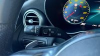 Mercedes Glc 300 de 194+122ch AMG Line 4Matic 9G-Tronic — photo 23